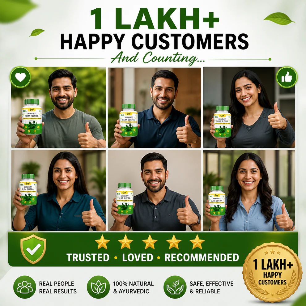 slim_sutra_happy_customers