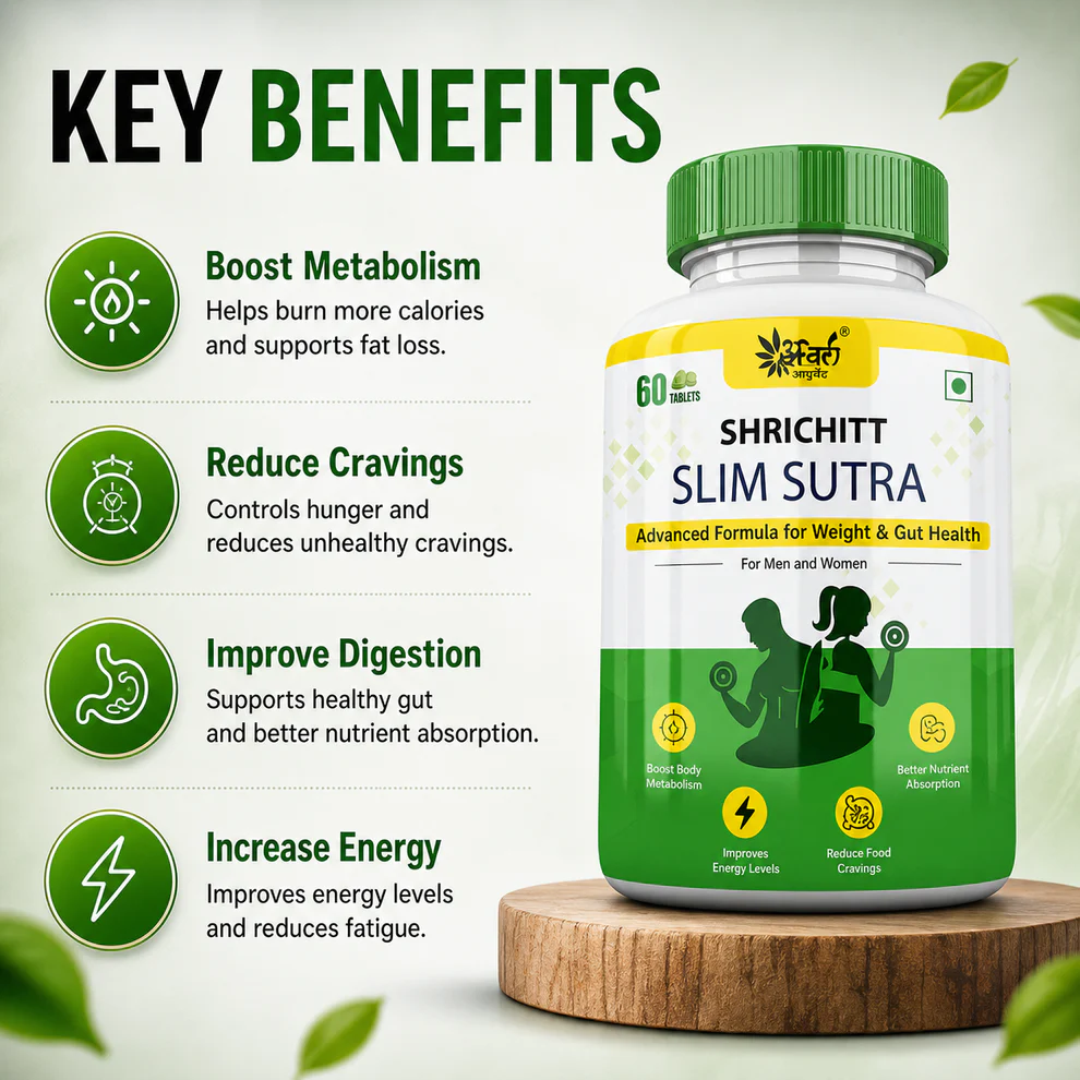 slim_sutra_key_benefits