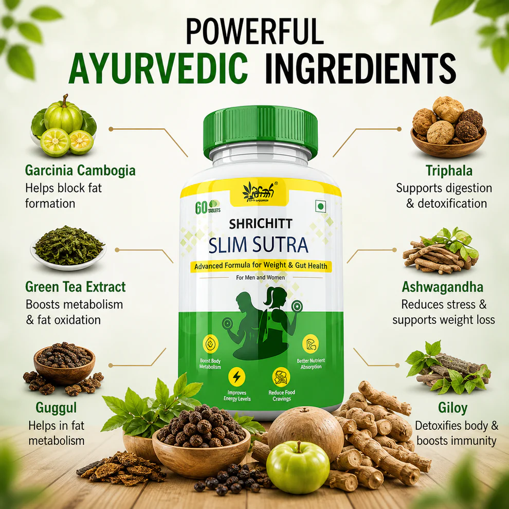 slim_sutra_key_ingredients