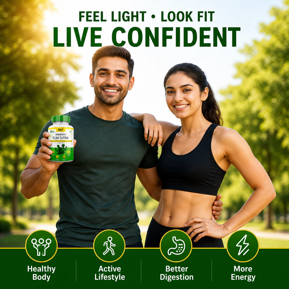 slim_sutra_live_confident