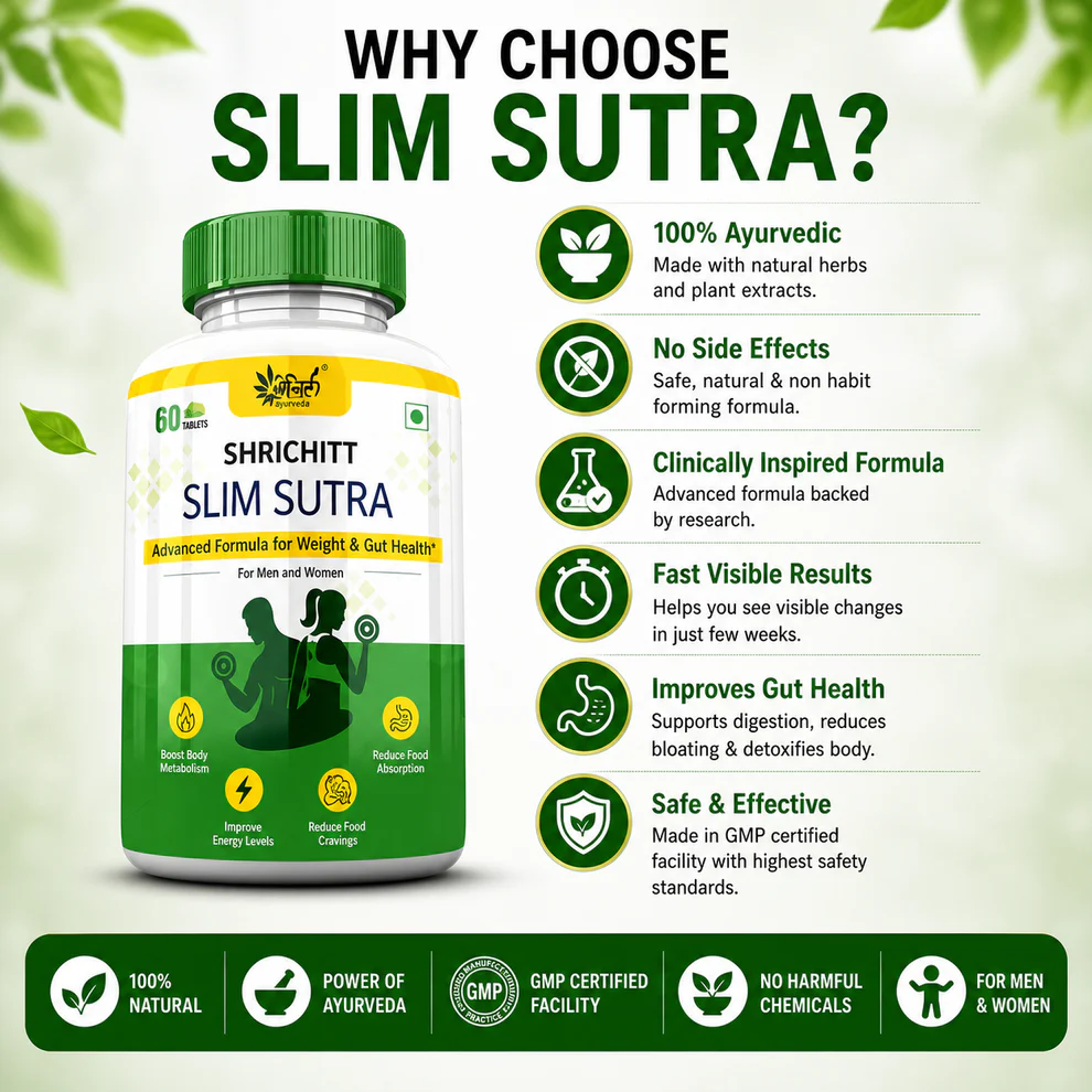 why_choose_slim_sutra